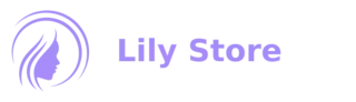 Lily Store