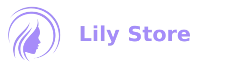 Lily Store