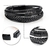Pulseira Masculina Venture