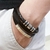 Pulseira Masculina Venture - comprar online