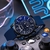 Relógio Masculino Chrono - comprar online