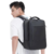 Mochila Masculina Phoenix - comprar online