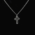 Colar Masculino Crest - comprar online