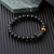 Pulseira Masculina Signo de Câncer - comprar online