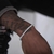 Pulseira Masculina Axis - comprar online