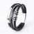 Pulseira Masculina Venture na internet