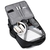 Mochila Masculina Phoenix - loja online