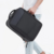 Imagem do Mochila Masculina Phoenix