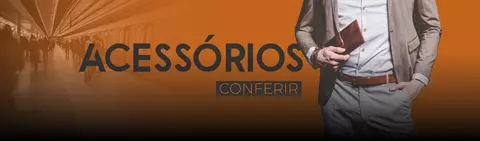 Carrossel 1