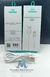 Cabo USB/V8 linha Premium marca: FAM