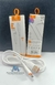 Cabo USB/tipo C marca H'maston