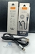 Cabo USB/tipo C marca Kdpan