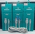 Cabo USB/lightining linha Premium marca FAM