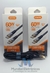 Cabo tipo C para tipo C de 60 watts linha Premium marca Kimaster