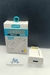 Fonte de carregador com entrada USB linha Premium - comprar online