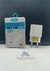 Fonte de carregador com entrada USB linha Premium