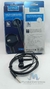 Fone de ouvido com fio P2 marca lelong