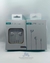 Fone de ouvido linha Premium com fio P2 marca FAM - comprar online