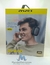 Fone de ouvido sem fio tipo concha linha Premium marca AWEI