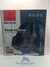 Headset gamer marca Kapbom