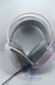 Headset gamer linha Premium marca Knup - comprar online