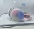 Headset gamer linha Premium marca Knup na internet
