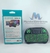 Mini Teclado Bluetooth c/ Touchpad mini teclado wireless