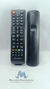 Controle Remoto Tv Samsung