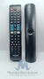 Controle Universal Samsung LE 7708 Linha Premium