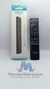 CONTROLE REMOTO PARA TV SAMSUNG 4K LELONG LE-7680-1