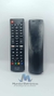 Controle Compatível com TV LG LED Smart com Netflix