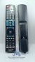 Controle Remoto Universal Para TVs LG marca LELONG