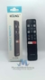 Controle para TV TCL Semp LE-7410 Lelong