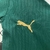 Kit Infantil Palmeiras 2024/25 Home