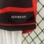 Imagem do Kit Infantil Flamengo 2024/25 Home