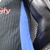 Camisa Barcelona 2024/25 Away Versão Jogador - Sett Mantos