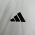 Camisa Real Madrid 2025/26 Home Versão Torcedor na internet