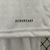 Kit Infantil Real Madrid 2024/25 Home - comprar online