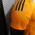 Camisa Real Madrid 2024/25 Away Versão Jogador