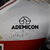Camisa São Paulo 2025/26 Home Versão Jogador