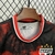Imagem do Camisa São Paulo 2024/25 Third Away Feminina