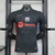 Camisa Barcelona 2024/25 Away Versão Jogador - comprar online
