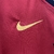 Camisa Barcelona 2024/25 Home Feminina - Sett Mantos