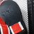 Camisa São Paulo 2024/25 Away Versão Jogador na internet