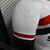 Camisa São Paulo 2025/26 Home Versão Jogador - Sett Mantos