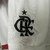 Kit Infantil Flamengo 2024/25 Home - loja online