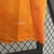 Camisa Real Madrid 2024/25 Away Versão Torcedor - comprar online