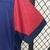 Camisa Barcelona 2024/25 Home Feminina - Sett Mantos