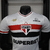 Imagem do Camisa São Paulo 2025/26 Home Versão Jogador