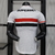 Camisa São Paulo 2025/26 Home Versão Jogador na internet